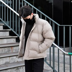 꼰스 11컬러 빵빵그뤠잇 숏패딩