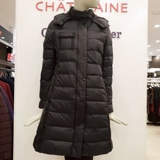 "+productName+"
