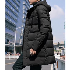 "+productName+"