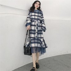 "+productName+"