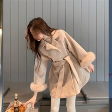 "+productName+"