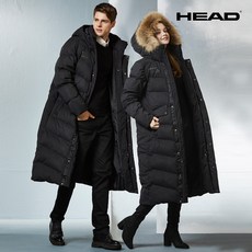 "+productName+"