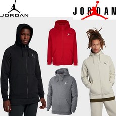 "+productName+"