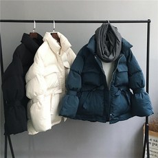 "+productName+"
