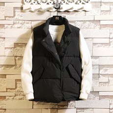 "+productName+"