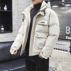 "+productName+"