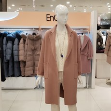 "+productName+"