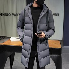 "+productName+"