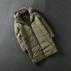 "+productName+"