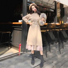 로즈드림 ss 간절기가을하객룩원피스하객원피스원피스noal4