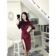 "+productName+"