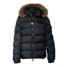 [라벨루쏘] [남성 MARQUE 패딩 재킷] 4137825 53227 999