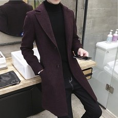 "+productName+"