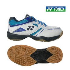 shb36ex
