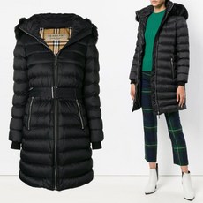 "+productName+"
