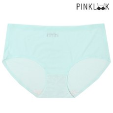 "+productName+"