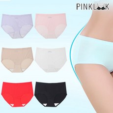 "+productName+"