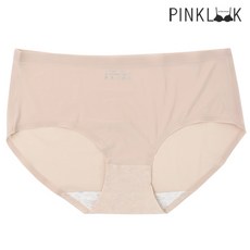 "+productName+"