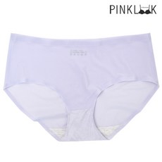 "+productName+"