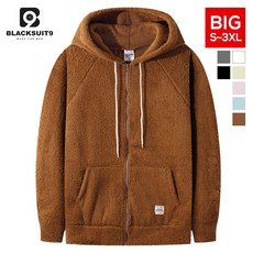 "+productName+"