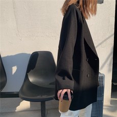 "+productName+"