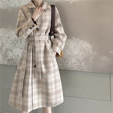 "+productName+"