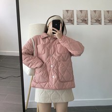"+productName+"