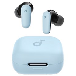 앤커 사운드코어 P30i(R50i NC) 노이즈캔슬링 블루투스 이어폰, 블루, A3959