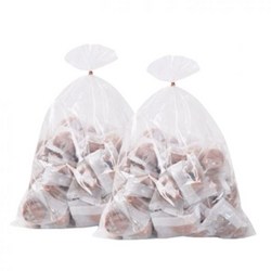 [다인경주빵] 아이스 호두과자 1kg(50입), 2개
