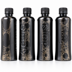 아카페라 심플리 아메리카노 무라벨, 400ml, 20개