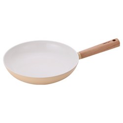 네오플램 메이즈 프라이팬 26cm, 26cm, 1개