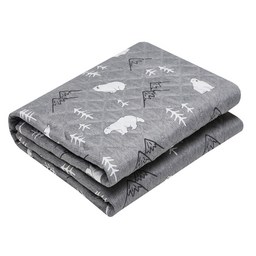 한일의료기 탄소열선 고급 전기요 HL-D205: 겨울철 필수템!