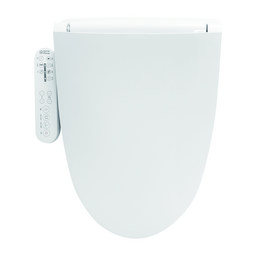 홈플래닛 No필터 IPX5 터치 비데, 생활을 편리하게 바꿔줄 최강의 선택!