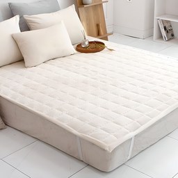 보몽드 극세사 뉴쏘울 누빔패드, 집에서 편안함을 느껴보세요!