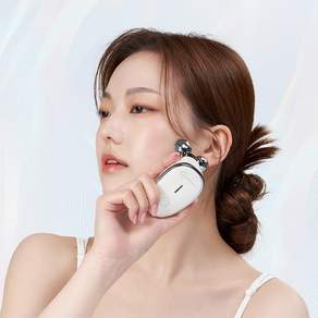 롤러 눈밑 페이스 제품 사진
