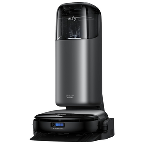 로봇청소기 매핑 자동복귀 가성비