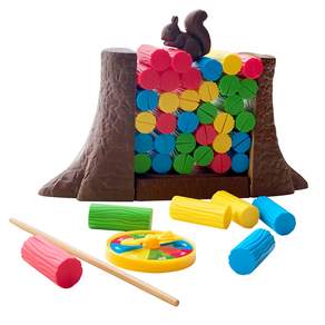 공기놀이 コンギ　約270個‼️ 공기놀이 コンギ 約270個‼️ 공기놀이 コンギ 約270個‼️ 공기놀이