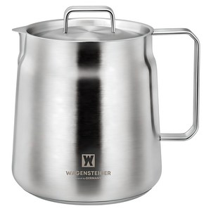 바겐슈타이거 IH 스텐 케틀팟