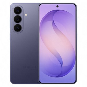 삼성전자 갤럭시 S26 자급제