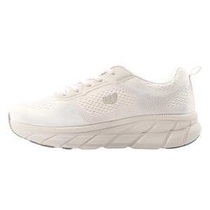 월드컵 러너쿠셔닝 운동화