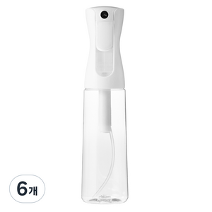 코멧 안개분사 분무기 300ml