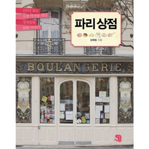 상품이미지