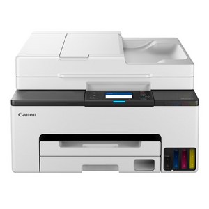캐논 비즈니스 무한 잉크젯복합기