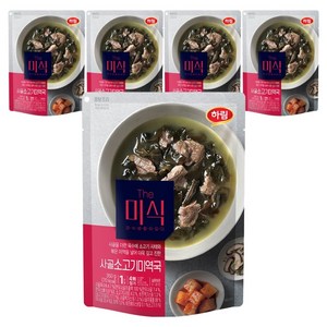 캔음료도매 추천 상품