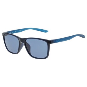 나이키 DAWN ASCENT AF 선글라스 DQ4565 012 59