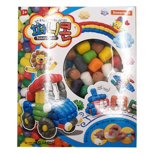 퍼니콘50g