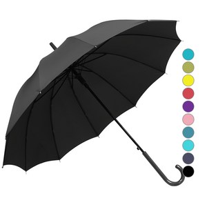 우산 추천 상품