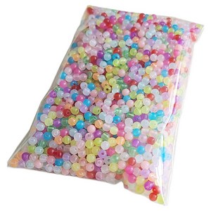 하나원비즈 추천 상품