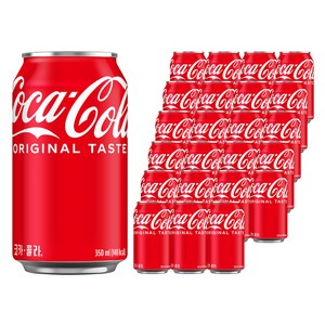 코카콜라 오리지널