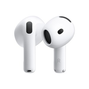 Apple 에어팟 5 무선 충전 노이즈캔슬링